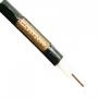 RG59 MIL-C17 75 OHM